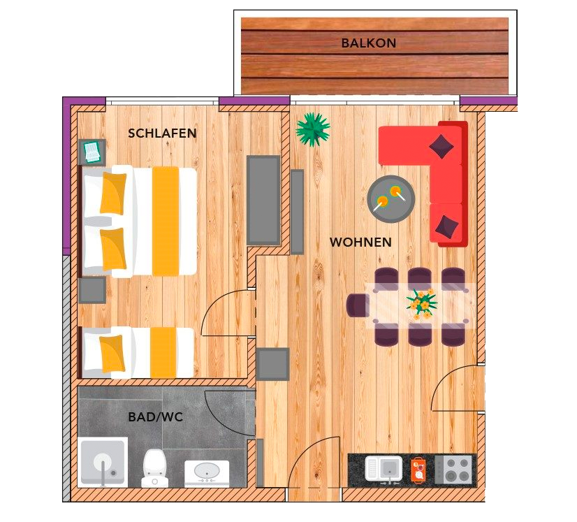 plan_apartament1