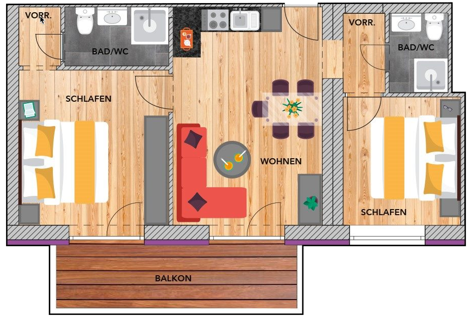 plan_apartament2