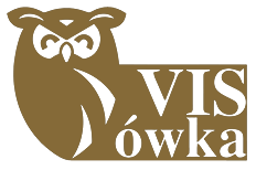 visowka_logo_1_mobile