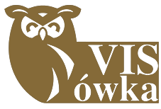 visowka_logo_2_mobile